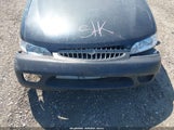 Nissan Altima Gle/Gxe/Se/Xe 1N4DL01D0YC239185 fotografie
