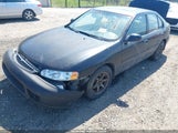 Nissan Altima Gle/Gxe/Se/Xe 1N4DL01D0YC239185 fotografie