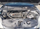 Honda Cr-V Ex-L 5J6RE4H74BL024086 снимка