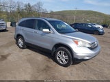 Honda Cr-V Ex-L 5J6RE4H74BL024086 снимка