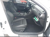 Genesis G70 2.5T Rwd KMTG34SC7SU147742 снимка