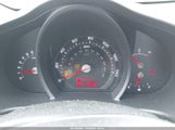 Kia Sportage Lx KNDPB3A27B7054741 снимка