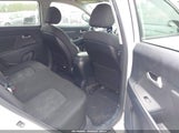 Kia Sportage Lx KNDPB3A27B7054741 снимка