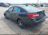 Subaru Impreza 2.0I Limited 4S3GKAT67K3615242 photo