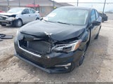 Subaru Impreza 2.0I Limited 4S3GKAT67K3615242 photo