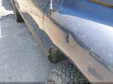 Dodge Ram  St 1D7HU18D44J174132 снимка