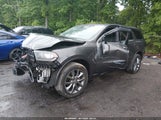 Dodge Durango Limited 1C4RDJDG9FC188226 снимка