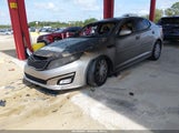 Kia Optima Ex 5XXGN4A76FG414104 fotografie