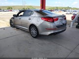 Kia Optima Ex 5XXGN4A76FG414104 снимка