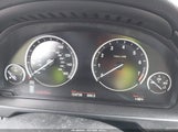 BMW X5 xDrive35I 5UXKR0C57F0P15208 снимка