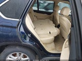 BMW X5 xDrive35I 5UXKR0C57F0P15208 снимка