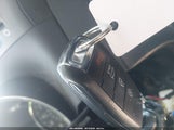 Kia Forte Lx 3KPFL4A76HE084185 снимка