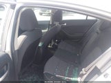 Kia Forte Lx 3KPFL4A76HE084185 снимка
