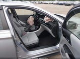 Honda Accord Lx 1HGCR2F37GA081522 снимка