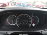 Honda Accord Lx 1HGCR2F37GA081522 снимка