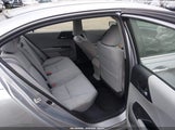 Honda Accord Lx 1HGCR2F37GA081522 снимка