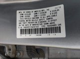Honda Accord Lx 1HGCR2F37GA081522 снимка