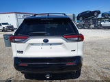 Toyota Rav4 Prime Xse JTMEB3FV9ND086557 photo