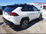 Toyota Rav4 Prime Xse JTMEB3FV9ND086557 fotografie