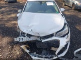 Chevrolet Cruze Ls Auto 1G1BC5SM2H7107575 снимка