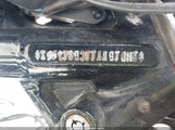 Harley-Davidson Flstc Heritage Softail Classic 1HD1BWV11CB013558 снимка