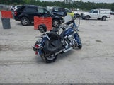 Harley-Davidson Flstc Heritage Softail Classic 1HD1BWV11CB013558 снимка