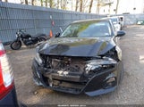 Nissan Altima 2.5 Sv 1N4BL4DV7KC250970 снимка