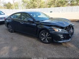 Nissan Altima 2.5 Sv 1N4BL4DV7KC250970 снимка