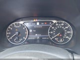 Nissan Altima 2.5 Sv 1N4BL4DV7KC250970 снимка