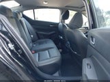 Nissan Altima 2.5 Sv 1N4BL4DV7KC250970 снимка