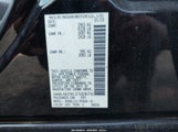 Nissan Altima 2.5 Sv 1N4BL4DV7KC250970 снимка
