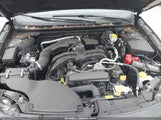Subaru Legacy Limited 4S3BWAN61S3011004 снимка
