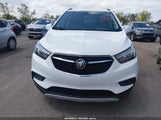 Buick Encore Fwd Preferred KL4CJASB9LB056374 снимка