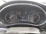 Buick Encore Fwd Preferred KL4CJASB9LB056374 снимка