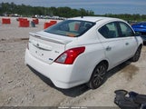 Nissan Versa 1.6 S/1.6 S+/1.6 Sl/1.6 Sv 3N1CN7AP1GL859410 photo