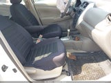 Nissan Versa 1.6 S/1.6 S+/1.6 Sl/1.6 Sv 3N1CN7AP1GL859410 photo