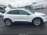 Ford Escape Se 1FMCU9G65NUA02970 снимка