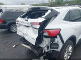 Ford Escape Se 1FMCU9G65NUA02970 снимка