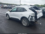 Ford Escape Se 1FMCU9G65NUA02970 снимка