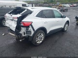 Ford Escape Se 1FMCU9G65NUA02970 снимка