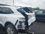 Ford Escape Se 1FMCU9G65NUA02970 снимка
