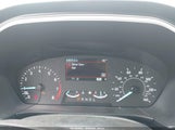 Ford Escape Se 1FMCU9G65NUA02970 снимка