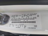 Ford Escape Se 1FMCU9G65NUA02970 снимка