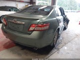 Toyota Camry Xle V6 4T1BK3EK3AU599478 photo