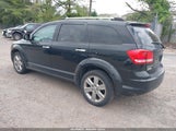 Dodge Journey Se 3C4PDCAB0ET316853 fotografie
