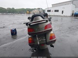 Honda Gl1800 1HFSC47094A302566 снимка