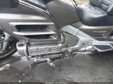Honda Gl1800 1HFSC47094A302566 снимка