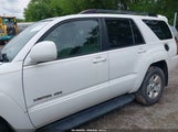 Toyota 4Runner Limited V8 JTEBT17R350051800 photo