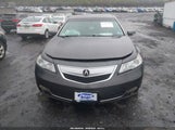 Acura Tl 3.7 19UUA9F57CA010286 fotografie