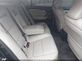 Acura Tl 3.7 19UUA9F57CA010286 fotografie